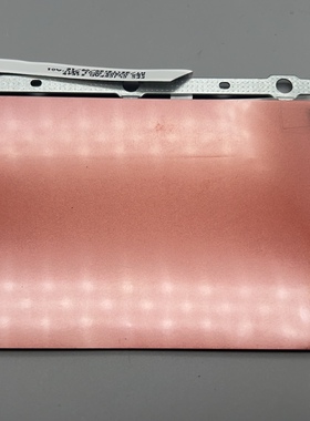 全新原装联想 ideapad 1-14ADA05 触摸板触控板手写板 5T60S94240