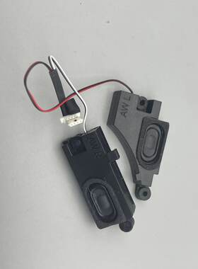Lenovo V310-15ISK V310-15IKB V510-15IKB 5SB0L46635喇叭扬声器