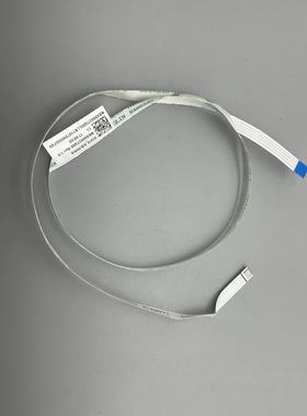 LenovoIdeaCentre 520 eries AIO NBX00027Q00 Ls-e882p 触摸排线