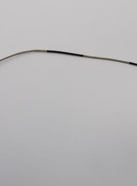 联想Thinkpad X270液晶视频电缆DC02C007400 01HW953 屏线