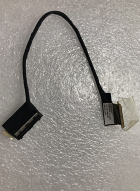 联想THINKPAD T420屏线T420I T430I高分HD++屏线40针显示屏幕排线