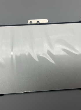 HP惠普 X360 Chromebook 14B-CA TPN-Q228 触摸板 SB926A-24H1