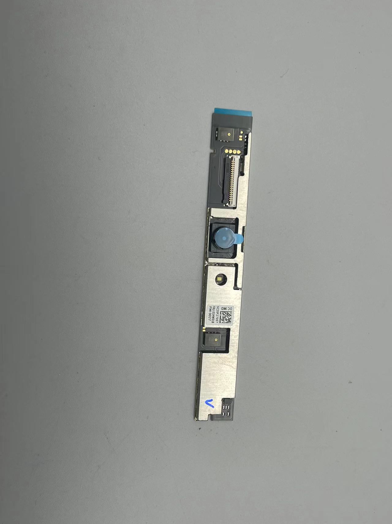 Lenovo联想Thinkpad  T580 P51S P52S A475 A485 摄像头01HW018