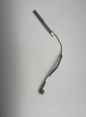 适用于Lenovo Samos Flex5-14IIL C550-14  450.0K108.0011 屏线