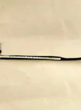 联想Yoga Slim 7 Pro-14IHU5 触摸屏线5C10S30317 DC02C00TE00 10