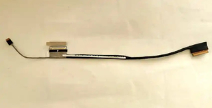 联想Yoga Slim 7 Pro-14IHU5 触摸屏线5C10S30317 DC02C00TE00 10