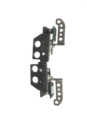 Thinkpad联想 T490s 屏轴 屏幕转轴 铰链02HM503 02HM504 02HM502