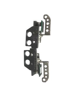 Thinkpad联想 T490s 屏轴 屏幕转轴 铰链02HM503 02HM504 02HM502