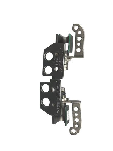 Thinkpad联想 T490s 屏轴 屏幕转轴 铰链02HM503 02HM504 02HM502