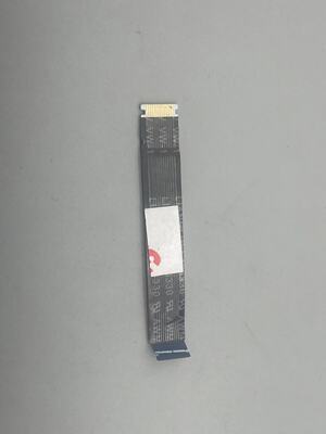 适用Lenovo ThinkPad X380 Yoga 370 Touchpad  01HY237 触摸排线