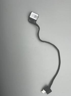 Lenovo Thinkbook 14-IIL 14