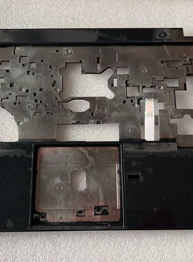 联想 Thinkpad New S2 2016款 2017款 13 Gen2 01AY565 黑色 C壳