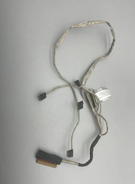 LENOVO 300E CHROMEBOOK  LCD & LED DC10Q93986, 1109-03300屏线