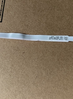 Flex 5-14IIL05 14ITL05 ARE05 指纹器 线C550 14 450.0K10B.0001