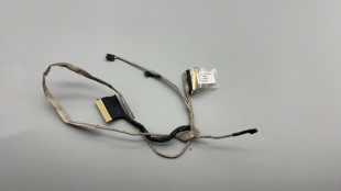 原装 联想 N23 LCD LVDS 屏幕排线 摄像头排线 1109-03300
