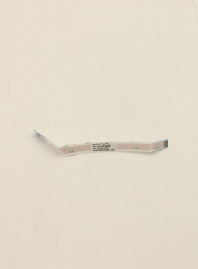 原装联想 thinkbook 13S 小板排线 线 450.0Q107.0001 5C10S30396