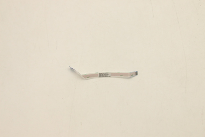 原装联想 thinkbook 13S 小板排线 线 450.0Q107.0001 5C10S30396