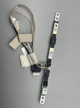 IdeaCentre AIO 3 24IMB05 350 相机 摄像头 带排线 5M10U50134