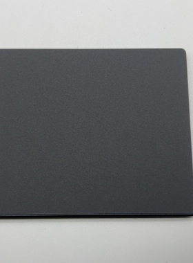 联想 X1 Yoga 2nd 3RD 触摸板 鼠标板 2017 2018 款 黑色玻璃款