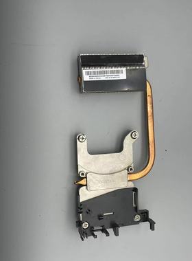 联想 M900 M700 M6600q cpu散热片 散热器 铜管 导管 35w 00KT154