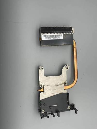 联想 M900 M700 M6600q cpu散热片 散热器 铜管 导管 35w 00KT154