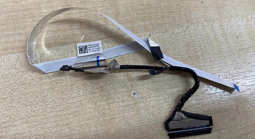 联想Flex 5 Chromebook 13IML05 13ITL06 LED 屏电缆DC02C00SP0B