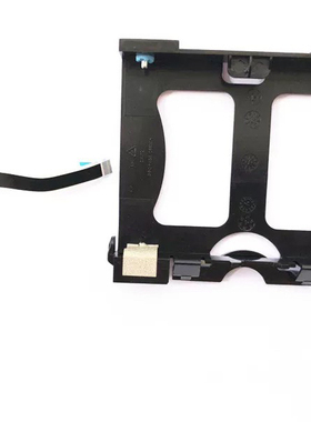 M710q M910q M910X M920q m720q硬盘架  硬盘线 00XL211 01FE683