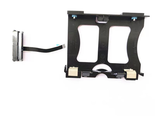 M710q M910q M910X M920q m720q硬盘架  硬盘线 00XL211 01FE683