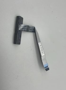 联想ThinkPad L580 EL580 L590 20LW 20Q7 NBX0001KP10硬盘接口线