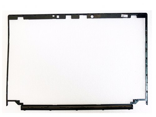 全新原装Thinkpad联想 T480S B壳内框外壳01YN981 红外IR屏幕边框