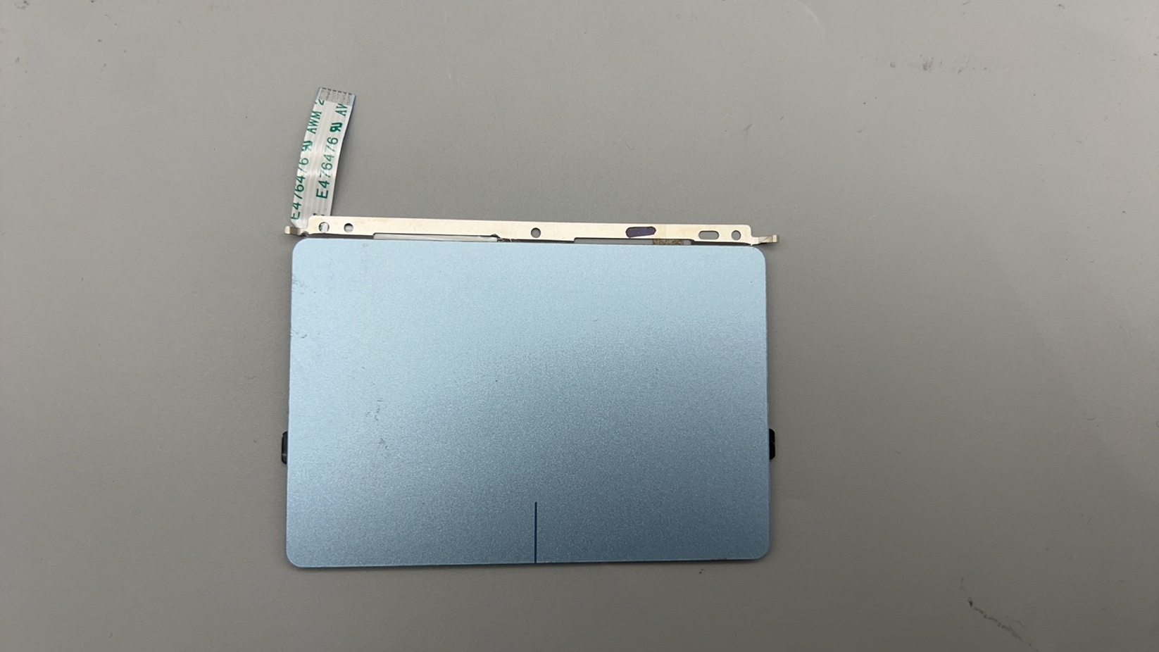 全新原装联想 120S-11IAP winbook 蓝色触摸板 触控板 5T60P23647