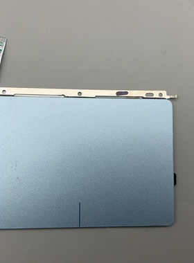 全新原装联想 120S-11IAP winbook 蓝色触摸板 触控板 5T60P23647