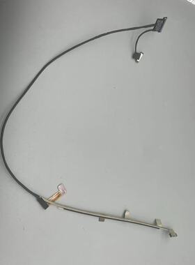 适用于Lenovo ThinkPad X240 X250 00HT401 DC02C006Q00 屏线