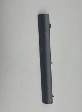 全新Lenovo V145-14AST V145-15AST  5B30T24775 挡板盖DVD光驱