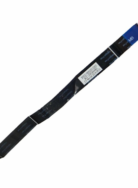原装联想 P50 P51 触摸板排线00UR831 SC10K04490 NBX0001G600 10
