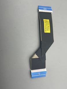 聯想 15IIL C681 AIR ACL 音頻卡讀卡器USB板線 15ITL05 ARE