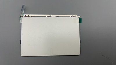 全新联想 120S-11IAP winbook 白色触摸板 触控板 5T60P23861