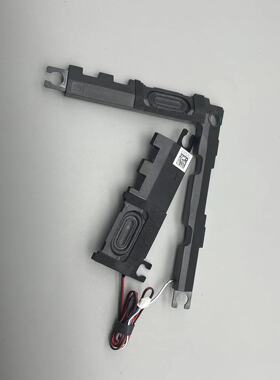 全新原装Lenovo 5SB0S31877 Speaker  Flex-15Iwl 喇叭 扬声器