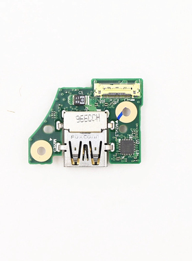 原装联想 T460 T460S T470 T470S USB接口小板 NS-B083P 01ER085