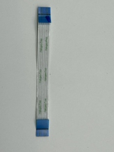 现货 联想 原装 触摸 N23 触控 FFC 排线 5C10L78931 FRU 3代