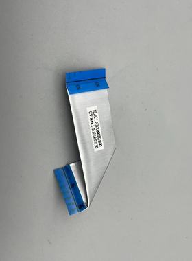 适用于联想 Ideapad C340-14IWL FLEX-14IWL 电缆 NBX0002GB00