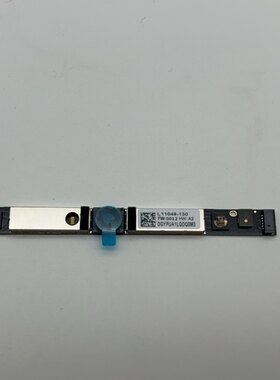 适用于 HP Envy X360 15-CN DF CS CH AG 13-AE AK 15M-BQ 摄像头