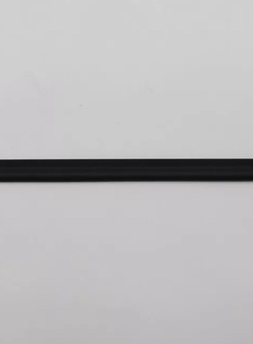 原装联想 Lenovo Yoga X1 2nd 黑色 铰链盖 压条 01HY965