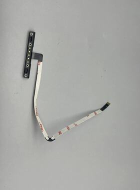 Lenovo Ideapad Miix 510-12ISK 510-12IKB 5C0m13867  排线