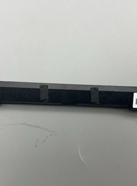 ThinkPad T14 T15 P14S P15S Gen1 Gen2 喇叭 扬声器 5SB0S73516