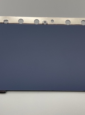 触摸板 触控板适用HP惠普Chromebook 14 G5 TPN-Q204 SB459A-22H6