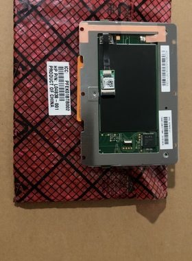 全新原装HP L04838 93741B 001 05409-17-07974 触摸板 触控板