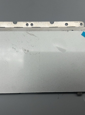 惠普TPN-C131 14-BF 畅游人触摸板触控板鼠标板 03884-002 930611