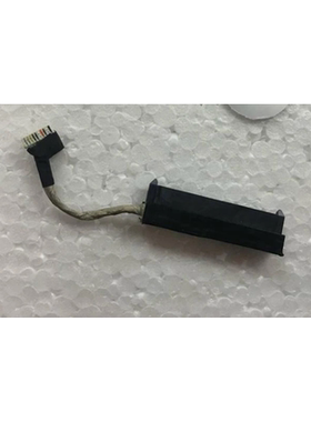 原装联想 Lenovo HDD Y40 Y40-80 硬盘线 DC020026N00