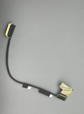 适用于联想02DL757 CABLE LCD A285 (Type 20MW, 20MX) 液晶排线